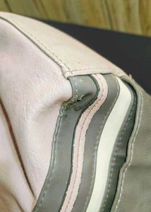Imported Stylish Hand Purse