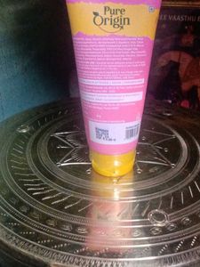 Sunscreen