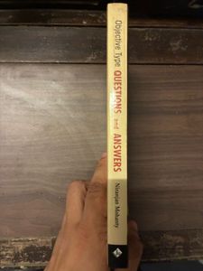 Medical Book