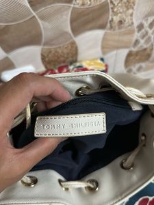 Nine West Tote Bag