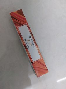 MYGLAMM Lit SPF Lipblam