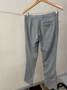 mens formal pants
