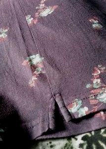 Daily wear t-shirt for girls