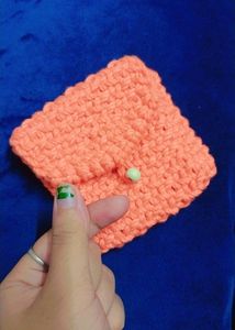 Mini Wallet