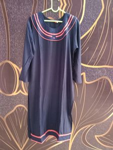 New Reyon Kurti