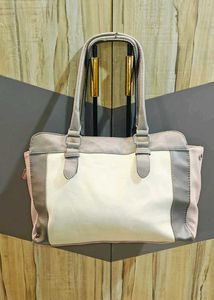 Imported Stylish Hand Purse