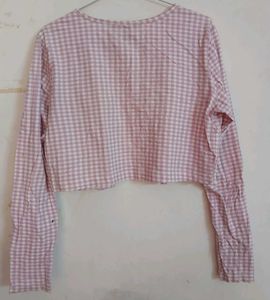 Classy Shirt/blouse