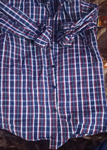 Combo Of 4shirts💜