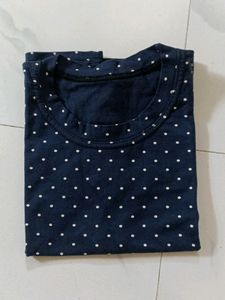 Dote Tshirt