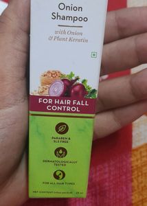 Mamaearth Products Combo