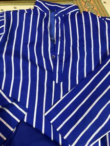Attractive Kurta Pajama