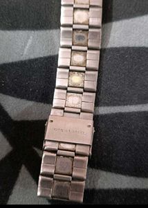 Fastrack Titan Branded Watch