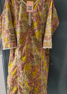 Aachho Suit Set
