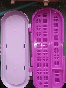 Pencil box📦