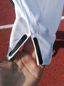 Nike Running Tank Top
