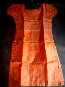 Afgani Salwar With Disiner Kurti Order  Now