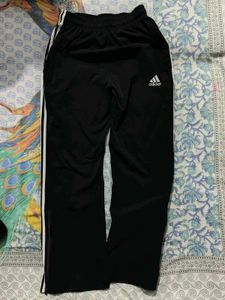 Adidas Track Pants