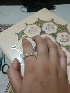 Pinteresty Ring 💍