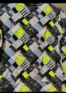 Funky Patterned T-Shirt Bundle