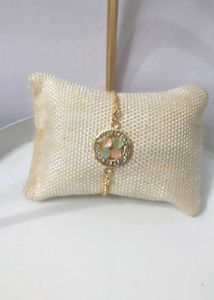 New Handmade Unique Bracelet,  Price For One