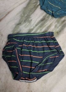 kids briefs