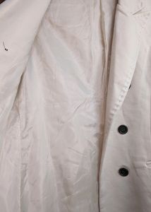 Coat For Women