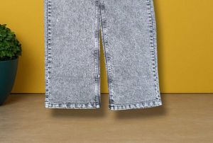 I@80 Size-32 (Sale) Latest Ladies high waist Jeans
