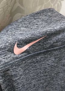 Nike Training Leggings