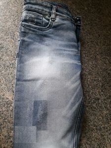 Pant