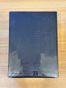 Bleu de Chanel EDP - 100ml