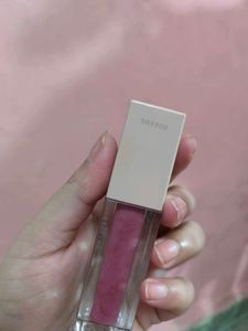Maybelline Lifter Gloss Shade Petal