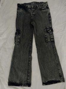 6 Jeans