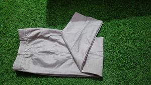 Men&#39;s Casual Pants