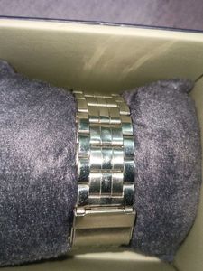Premium Men🤩Delton Chronograph Watch
