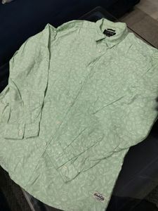 Flying Machine Shirt