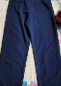 KOTTY Women&#39;s Trousers Pants With Free Gift
