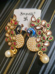 Ear Rings