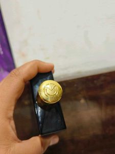 The Man Company Musk Eau de Parfum