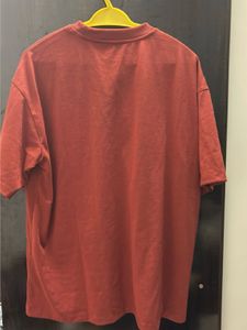 combo of 2 tops Tokyo talkies