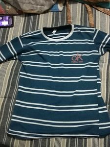 Men T-shirt