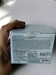 Dot &amp; Key 72HR Hydrating Gel