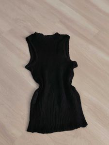 Vintage Chanel Top