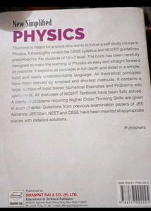Sl Arora Book Both Volume