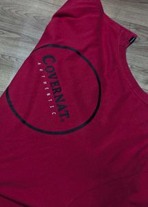 Unisex Tee