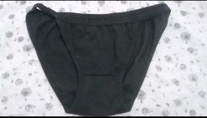 Set of 4 briefs