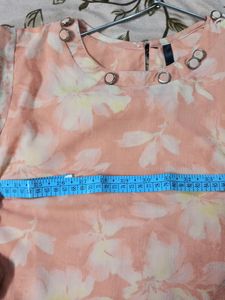 Casual Wear Top