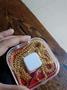 Chain