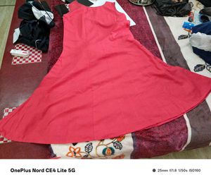 Cotton Kurti