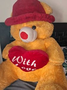 Big Doll