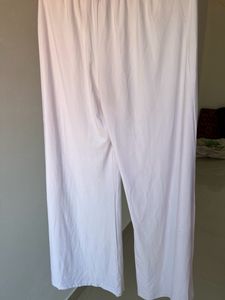 Top And Pant Set